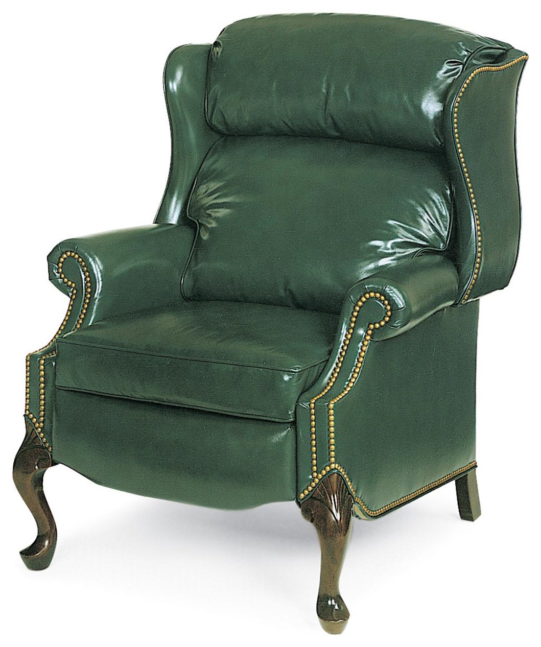 Alexander sales glider rocker